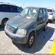 JHLRD284XWC000273 1998 Honda Cr-V Lx auction photo thumbnail 2