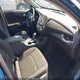 1G1ZD5STXSF123524 2025 Chevrolet Malibu Fwd 1Lt auction photo thumbnail 5