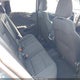 1G1ZD5STXSF123524 2025 Chevrolet Malibu Fwd 1Lt auction photo thumbnail 8