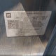 1G1ZD5STXSF123524 2025 Chevrolet Malibu Fwd 1Lt auction photo thumbnail 9