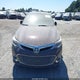 4T1BK1EBXFU186579 2015 Toyota Avalon Xle auction photo thumbnail 12