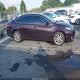 4T1BK1EBXFU186579 2015 Toyota Avalon Xle auction photo thumbnail 13