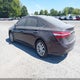 4T1BK1EBXFU186579 2015 Toyota Avalon Xle auction photo thumbnail 3