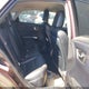 4T1BK1EBXFU186579 2015 Toyota Avalon Xle auction photo thumbnail 8