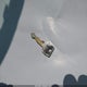 1FTCR10T2LUB51051 1990 Ford Ranger auction photo thumbnail 11