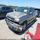 2GCEC13T261174206 2006 Chevrolet Silverado 1500 Lt2 auction photo thumbnail 2