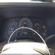 2GCEC13T261174206 2006 Chevrolet Silverado 1500 Lt2 auction photo thumbnail 7