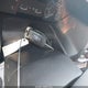 1FBAX9CG8LKB54160 2020 Ford Transit-350 Passenger Van Xlt auction photo thumbnail 11