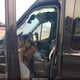 1FBAX9CG8LKB54160 2020 Ford Transit-350 Passenger Van Xlt auction photo thumbnail 5