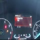 1FBAX9CG8LKB54160 2020 Ford Transit-350 Passenger Van Xlt auction photo thumbnail 7