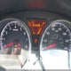 3N1CN7AP1DL833806 2013 Nissan Versa 1.6 Sl auction photo thumbnail 7
