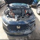 1HGCY2F75PA019574 2023 Honda Accord Hybrid Sport-L auction photo thumbnail 10