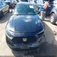 1HGCY2F75PA019574 2023 Honda Accord Hybrid Sport-L auction photo thumbnail 12
