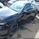 1HGCY2F75PA019574 2023 Honda Accord Hybrid Sport-L auction photo thumbnail 17