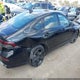 1HGCY2F75PA019574 2023 Honda Accord Hybrid Sport-L auction photo thumbnail 19
