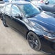 1HGCY2F75PA019574 2023 Honda Accord Hybrid Sport-L auction photo thumbnail 20