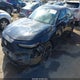 1HGCY2F75PA019574 2023 Honda Accord Hybrid Sport-L auction photo thumbnail 2