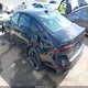 1HGCY2F75PA019574 2023 Honda Accord Hybrid Sport-L auction photo thumbnail 3