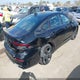 1HGCY2F75PA019574 2023 Honda Accord Hybrid Sport-L auction photo thumbnail 4