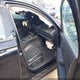 1HGCY2F75PA019574 2023 Honda Accord Hybrid Sport-L auction photo thumbnail 5