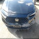 1HGCY2F75PA019574 2023 Honda Accord Hybrid Sport-L auction photo thumbnail 6