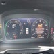1HGCY2F75PA019574 2023 Honda Accord Hybrid Sport-L auction photo thumbnail 7