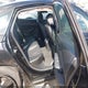 1HGCY2F75PA019574 2023 Honda Accord Hybrid Sport-L auction photo thumbnail 8
