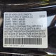 1HGCY2F75PA019574 2023 Honda Accord Hybrid Sport-L auction photo thumbnail 9