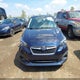 4S3GTAC68K3708316 2019 Subaru Impreza 2.0I Premium auction photo thumbnail 12