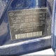 5NPEB4AC0BH061757 2011 Hyundai Sonata Gls auction photo thumbnail 9