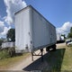 1PT01JAHXW9002589 1998 Trailmobile Unknown auction photo thumbnail 2