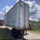 1PT01JAHXW9002589 1998 Trailmobile Unknown auction photo thumbnail 3