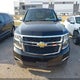 1GNSKCKC9FR102274 2015 Chevrolet Tahoe Ltz auction photo thumbnail 13