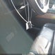 1GNSKCKC9FR102274 2015 Chevrolet Tahoe Ltz auction photo thumbnail 11