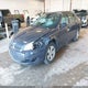 2G1WT58K081300909 2008 Chevrolet Impala Lt auction photo thumbnail 2