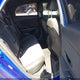 KMHLR4DF8RU813497 2024 Hyundai Elantra N Line auction photo thumbnail 8
