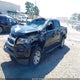 1GCGSCEN1L1147330 2020 Chevrolet Colorado 2Wd Short Box Lt auction photo thumbnail 2