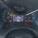 1GCGSCEN1L1147330 2020 Chevrolet Colorado 2Wd Short Box Lt auction photo thumbnail 7