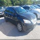 1N4AB7AP2DN901582 2013 Nissan Sentra S/Sv/Sr/Sl auction photo thumbnail 1