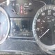 1N4AB7AP2DN901582 2013 Nissan Sentra S/Sv/Sr/Sl auction photo thumbnail 7