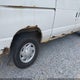 1FTSE34S75HA79859 2005 Ford E-350 Super Duty Commercial/Recreational auction photo thumbnail 14