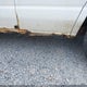 1FTSE34S75HA79859 2005 Ford E-350 Super Duty Commercial/Recreational auction photo thumbnail 15