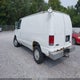 1FTSE34S75HA79859 2005 Ford E-350 Super Duty Commercial/Recreational auction photo thumbnail 3