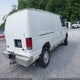 1FTSE34S75HA79859 2005 Ford E-350 Super Duty Commercial/Recreational auction photo thumbnail 4