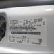 1FTFX1EFXHKD77766 2017 Ford F-150 Xl auction photo thumbnail 9