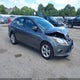 1FADP3F26DL290777 2013 Ford Focus Se auction photo thumbnail 1
