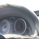 JNKCV51F86M611568 2006 Infiniti G35X auction photo thumbnail 7