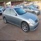 JNKCV51F86M611568 2006 Infiniti G35X auction photo thumbnail 1