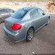 JNKCV51F86M611568 2006 Infiniti G35X auction photo thumbnail 4