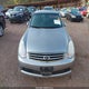 JNKCV51F86M611568 2006 Infiniti G35X auction photo thumbnail 6